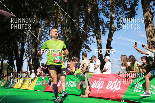 Buy your photos of the eventMeia Maratona Do 2017 on Fotop
