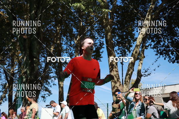 Buy your photos of the eventMeia Maratona Do 2017 on Fotop