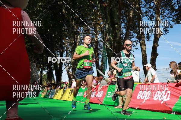 Buy your photos of the eventMeia Maratona Do 2017 on Fotop