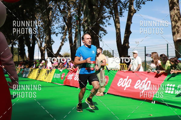 Buy your photos of the eventMeia Maratona Do 2017 on Fotop