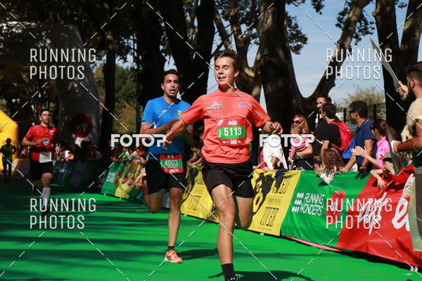 Buy your photos of the eventMeia Maratona Do 2017 on Fotop