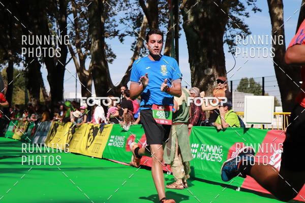 Buy your photos of the eventMeia Maratona Do 2017 on Fotop