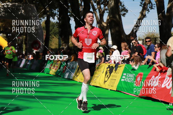Buy your photos of the eventMeia Maratona Do 2017 on Fotop