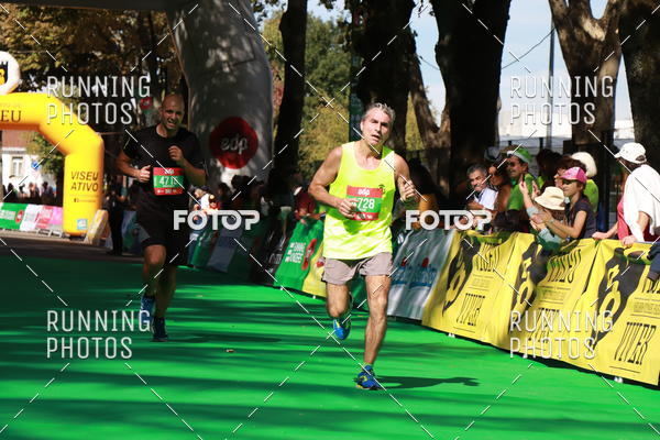 Buy your photos of the eventMeia Maratona Do 2017 on Fotop