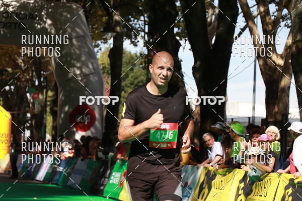 Buy your photos of the eventMeia Maratona Do 2017 on Fotop