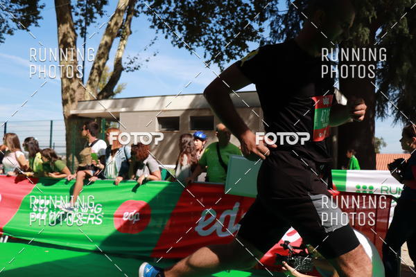 Buy your photos of the eventMeia Maratona Do 2017 on Fotop