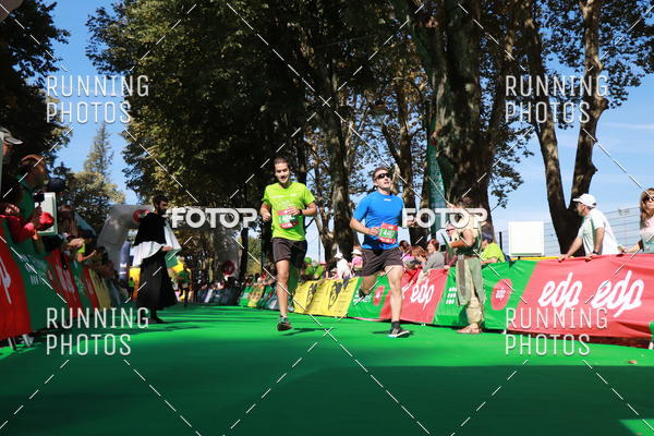 Buy your photos of the eventMeia Maratona Do 2017 on Fotop