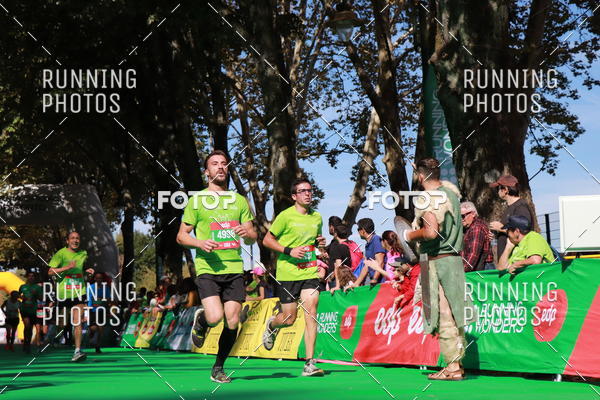 Buy your photos of the eventMeia Maratona Do 2017 on Fotop