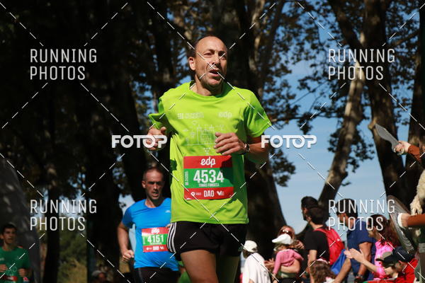 Buy your photos of the eventMeia Maratona Do 2017 on Fotop