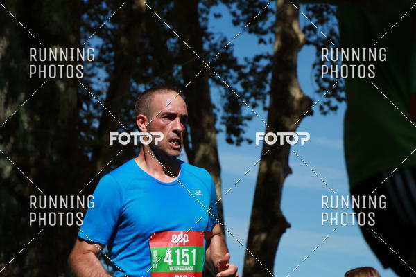 Buy your photos of the eventMeia Maratona Do 2017 on Fotop