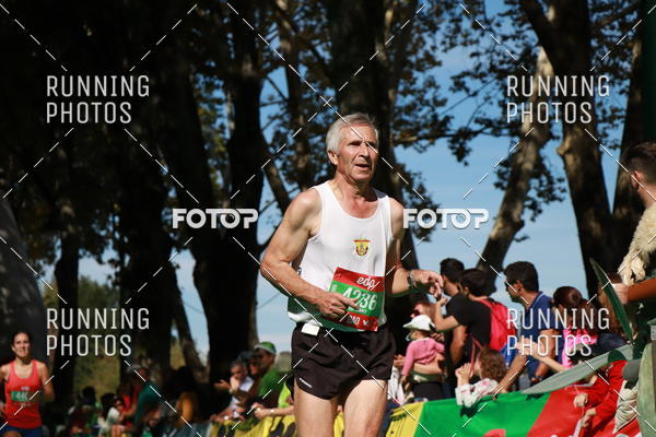 Buy your photos of the eventMeia Maratona Do 2017 on Fotop