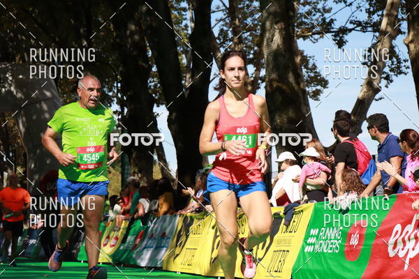 Buy your photos of the eventMeia Maratona Do 2017 on Fotop