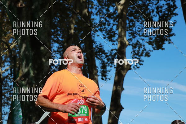 Buy your photos of the eventMeia Maratona Do 2017 on Fotop