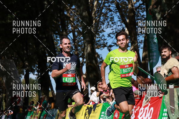 Buy your photos of the eventMeia Maratona Do 2017 on Fotop