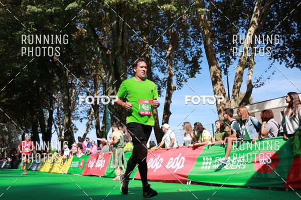 Buy your photos of the eventMeia Maratona Do 2017 on Fotop