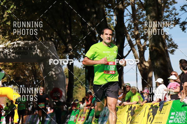 Buy your photos of the eventMeia Maratona Do 2017 on Fotop
