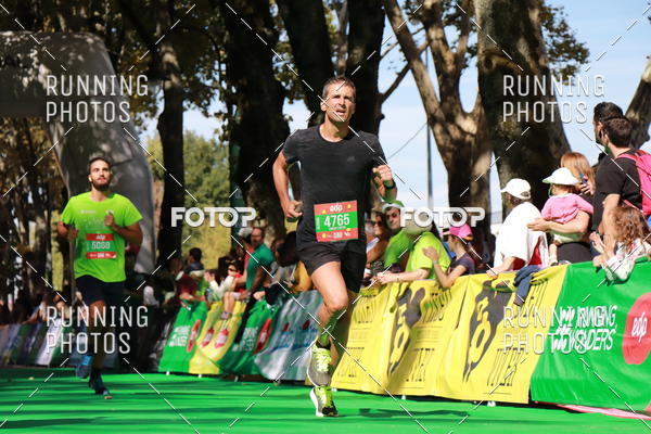 Buy your photos of the eventMeia Maratona Do 2017 on Fotop