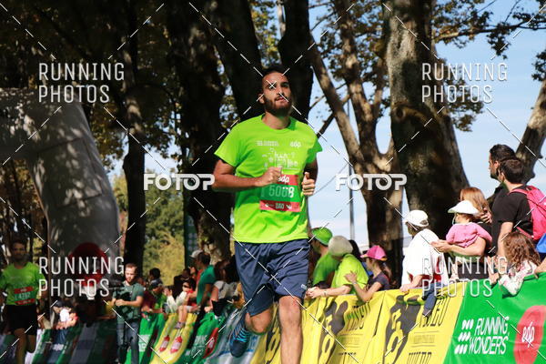 Buy your photos of the eventMeia Maratona Do 2017 on Fotop