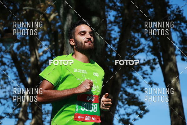 Buy your photos of the eventMeia Maratona Do 2017 on Fotop