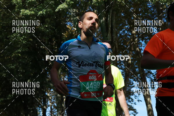 Buy your photos of the eventMeia Maratona Do 2017 on Fotop