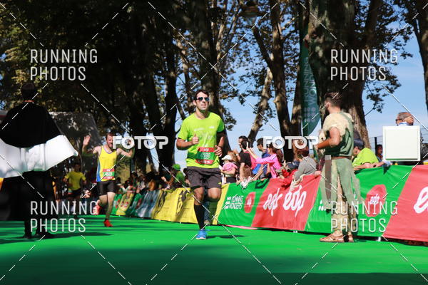 Buy your photos of the eventMeia Maratona Do 2017 on Fotop