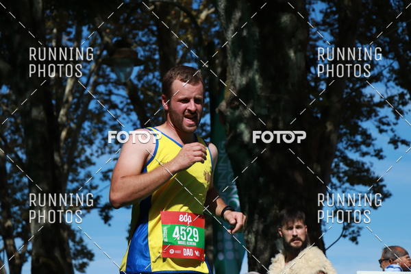 Buy your photos of the eventMeia Maratona Do 2017 on Fotop