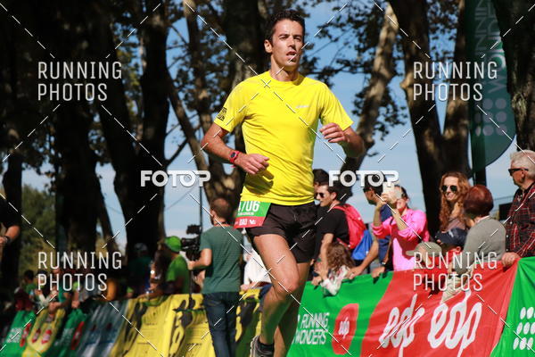 Buy your photos of the eventMeia Maratona Do 2017 on Fotop