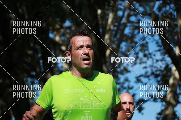 Buy your photos of the eventMeia Maratona Do 2017 on Fotop