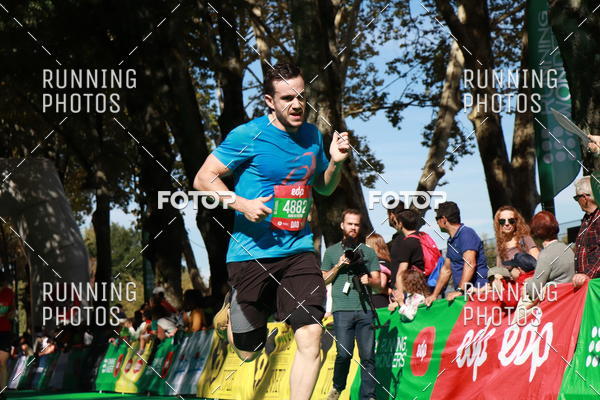Buy your photos of the eventMeia Maratona Do 2017 on Fotop
