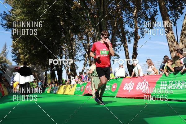 Buy your photos of the eventMeia Maratona Do 2017 on Fotop