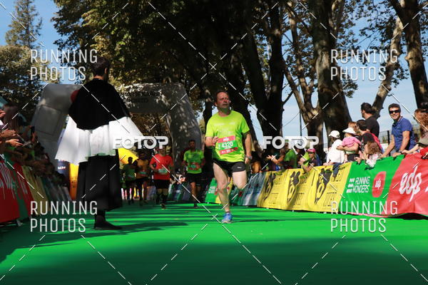 Buy your photos of the eventMeia Maratona Do 2017 on Fotop