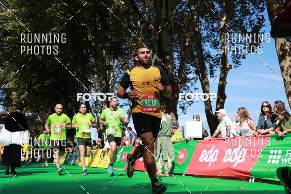 Buy your photos of the eventMeia Maratona Do 2017 on Fotop