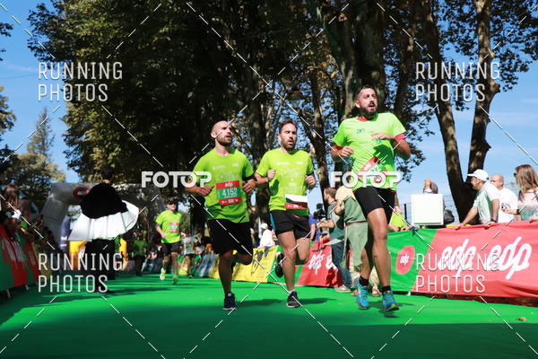 Buy your photos of the eventMeia Maratona Do 2017 on Fotop