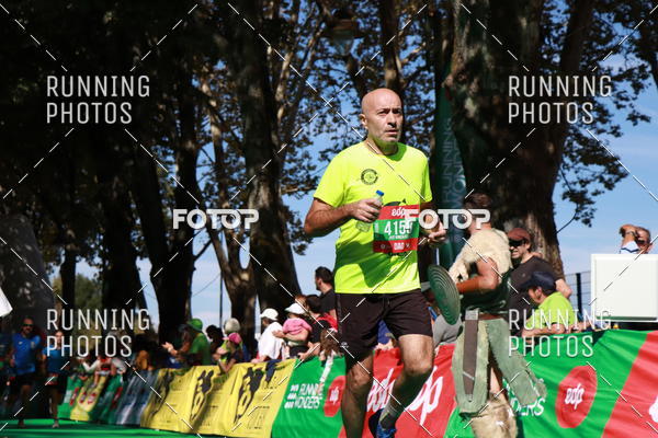 Buy your photos of the eventMeia Maratona Do 2017 on Fotop