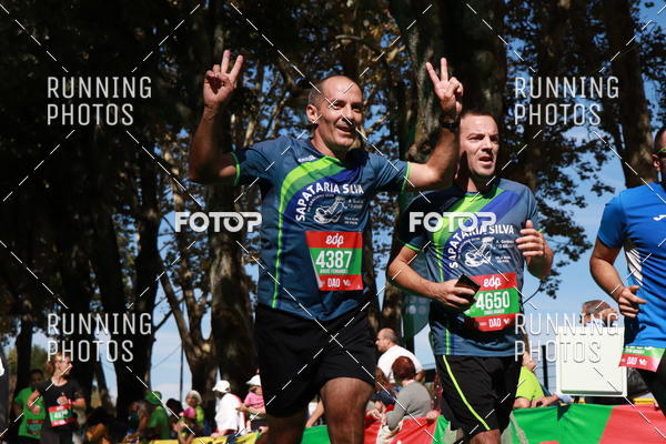 Buy your photos of the eventMeia Maratona Do 2017 on Fotop