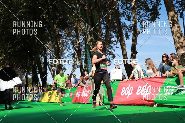 Buy your photos of the eventMeia Maratona Do 2017 on Fotop