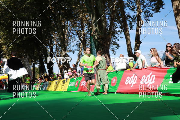 Buy your photos of the eventMeia Maratona Do 2017 on Fotop