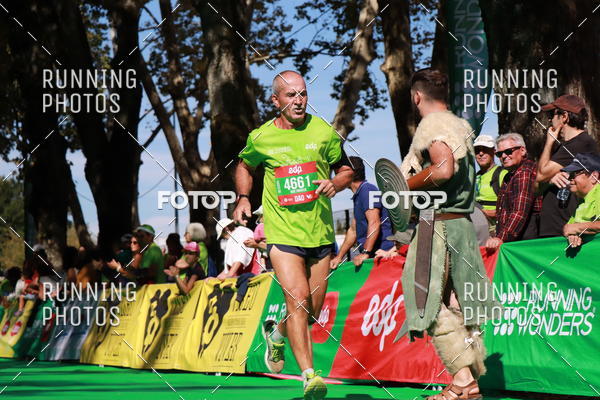 Buy your photos of the eventMeia Maratona Do 2017 on Fotop