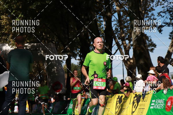 Buy your photos of the eventMeia Maratona Do 2017 on Fotop