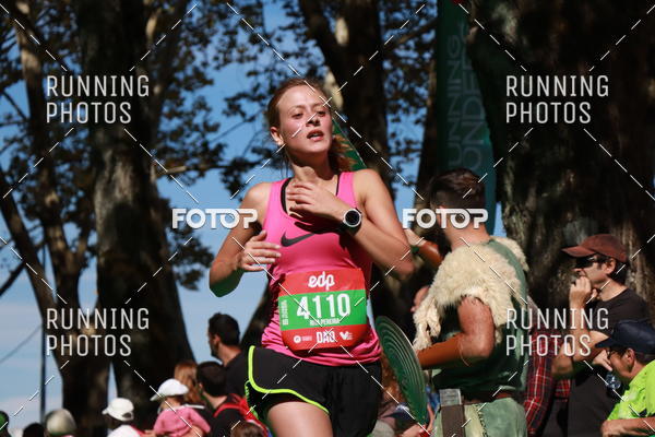 Buy your photos of the eventMeia Maratona Do 2017 on Fotop