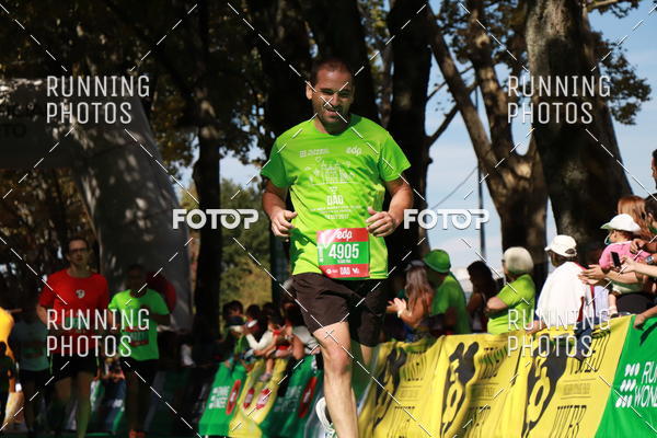 Buy your photos of the eventMeia Maratona Do 2017 on Fotop