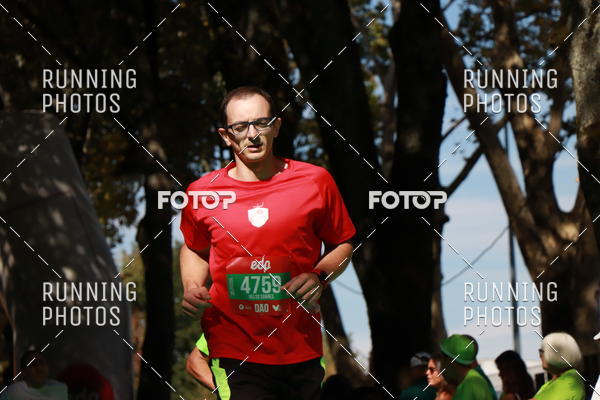 Buy your photos of the eventMeia Maratona Do 2017 on Fotop