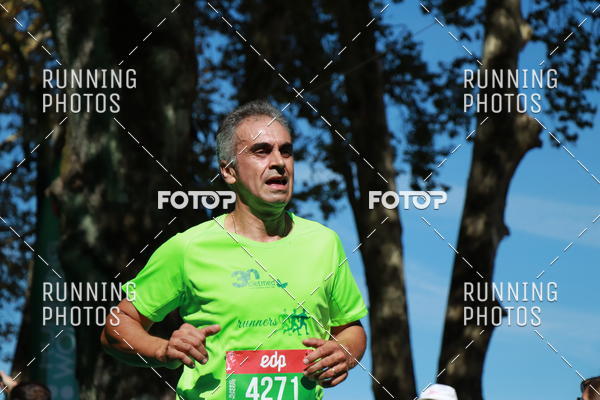 Buy your photos of the eventMeia Maratona Do 2017 on Fotop