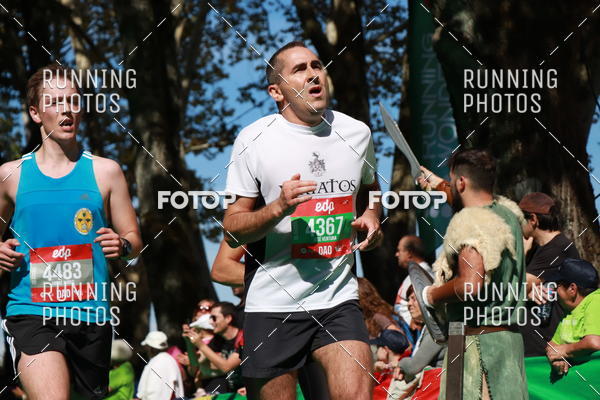 Buy your photos of the eventMeia Maratona Do 2017 on Fotop