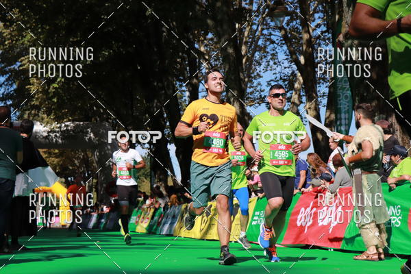 Buy your photos of the eventMeia Maratona Do 2017 on Fotop