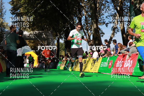 Buy your photos of the eventMeia Maratona Do 2017 on Fotop
