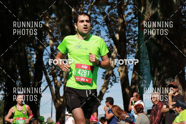 Buy your photos of the eventMeia Maratona Do 2017 on Fotop