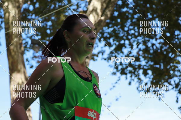 Buy your photos of the eventMeia Maratona Do 2017 on Fotop