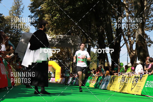 Buy your photos of the eventMeia Maratona Do 2017 on Fotop