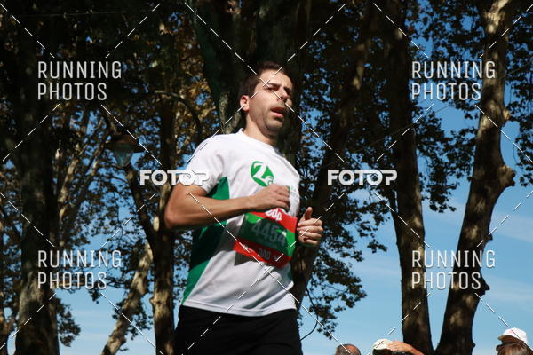 Buy your photos of the eventMeia Maratona Do 2017 on Fotop
